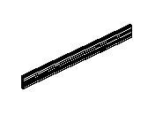 3_WT_SLAT18.dwg