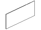 3_WT_SLATTR08.dwg