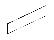 3_WT_SLATTR12.dwg