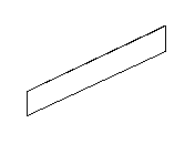 3_WT_SLATTR16.dwg