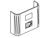 3_WTV_1RJ45_CLADD.dwg