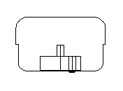 3_WTV_POW_STOCK.dwg