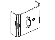 3_WTV_VGA_AUDIO_CLADD.dwg