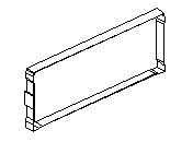 3_WT_SLING_D61161.dwg