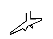 3_WT_STEEL_D50508.dwg