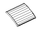 3_WT_STRUC_D58170.dwg