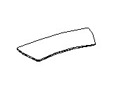 3_WT_SUP2_D58106.dwg