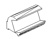 3_WT_SUP_D552.dwg