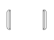 3_WT_SUP_D553_BLACK.dwg
