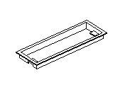 3_WT_SUP_D55TA04.dwg