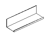 3_WT_SUP_D55TA04B.dwg