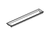 3_WT_SUP_D55TA08.dwg