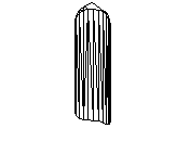 3_WT_SUP_RAIL_7.dwg
