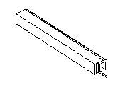 3_WT_SUP_SH_RAIL_D58194.dwg