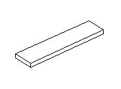 3_WT_TOP_D55TA04.dwg