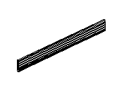 3_WT_USLAT14.dwg