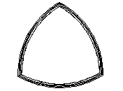 3_WT_W_GIRDLE.dwg