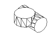 FOR3DROULETTE-PIED.dwg