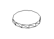 FWD3HP3D.dwg
