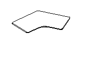 FWDP7A3D.dwg