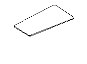 FWDPND3D.dwg