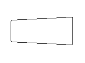 FWDPNF2D.dwg