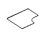 FWGAAC3D.dwg