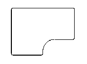 FWGAAD2D.dwg