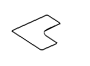 FWGASE3D.dwg