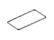 FWGD7C3D.dwg