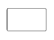 FWGD8C2D.dwg