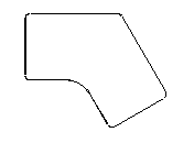 FWGP7A2D.dwg