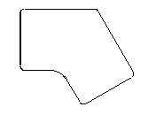 FWGP8A2D.dwg