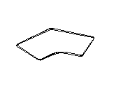 FWGP8A3D.dwg