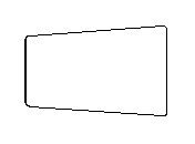 FWGPNC2D.dwg