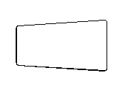 FWGPND2D.dwg
