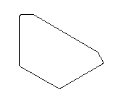FWHA122D.dwg
