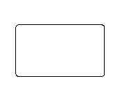 FWHD062D.dwg