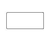 FWHD082D.dwg