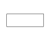 FWHD102D.dwg