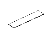 FWHD163D.dwg