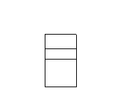 FWHEQD2D.dwg