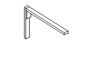 FWHEQF3D.dwg