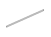 FWHR103D.dwg