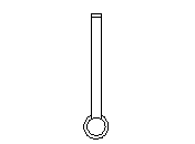 FWL3602D.dwg