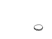 FWL3633D.dwg
