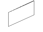 FWMP053D.dwg