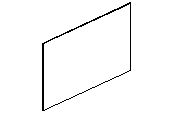 FWMP073D.dwg