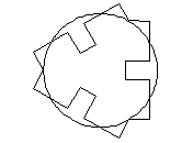 FWP09T2D.dwg