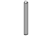 FWP09T3D.dwg
